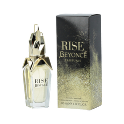 Beyonce Rise EDP