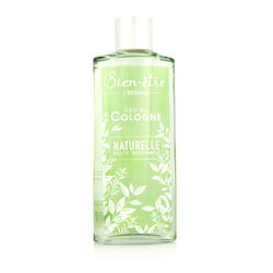 Bien-être EDT Naturelle EDT