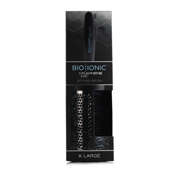 Bio Ionic Graphene Mix Styling Brush XL