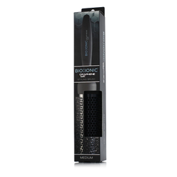 Bio Ionic Graphene Mix Styling Brush M (Medium)