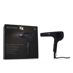 Bio Ionic 10X UltraLight Speed Dryer