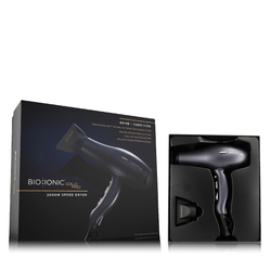 Bio Ionic GoldPro Speed Dryer 1875 W