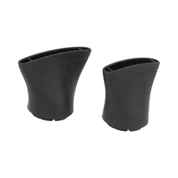 Bio Ionic Graphene MX Professional Dryer