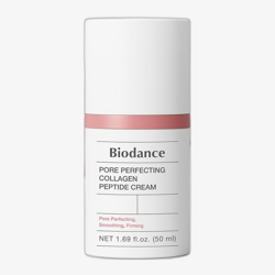 Biodance Collagen Cream