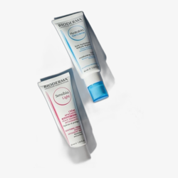 Bioderma Hydrabio Gel - Créme
