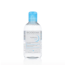 Bioderma Hydrabio H2O Micellar Solution