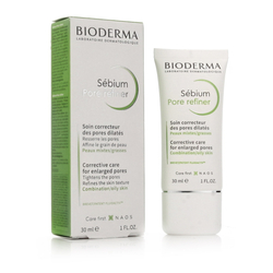 Bioderma Sébium Pore Refiner