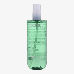 Biotherm Biosource 24h Hydrating & Softening Toner