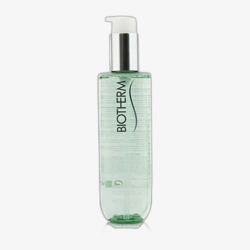 Biotherm Biosource 24h Hydrating & Tonifying Toner
