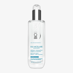 Biotherm Biosource Micellar Water