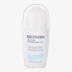 Biotherm Deo Pure Antiperspirant Stick