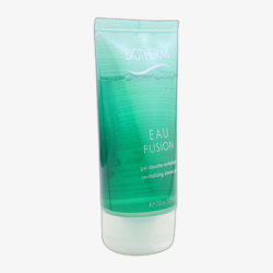 Biotherm Eau Pure Perfumed Shower Gel