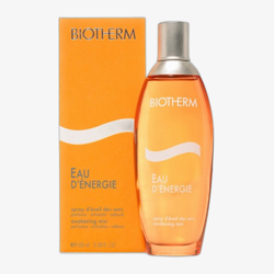 Biotherm Eau d'Énergie EDT