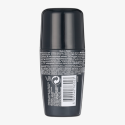 Biotherm Homme 48H Day Control Protection Non-Stop Anti-Perspirant Roll-on