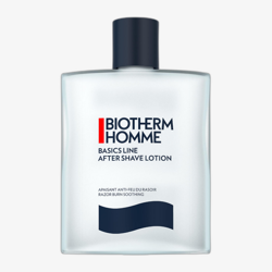 Biotherm Homme Basics Line After Shave Emulsion