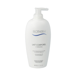 Biotherm Anti-Drying Body Milk