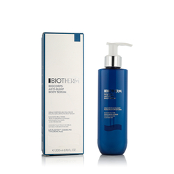 Biotherm Biocorps Anti-Bump Body Serum
