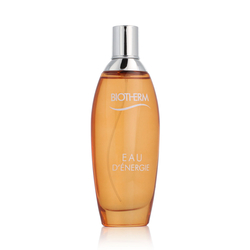 Biotherm Eau d'Énergie Eau De Toilette