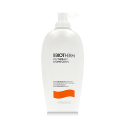 Biotherm Oil Therapy Baume Corps