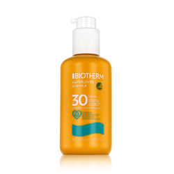 Biotherm Waterlover Sun Milk SPF 30