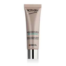 Biotherm Aquasource BB Cream SPF 15 (Medium)