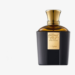 Blend Oud Safari EDP