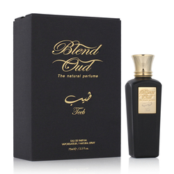 Blend Oud Teeb EDP
