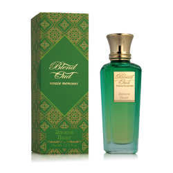 Blend Oud Angkor Night EDP
