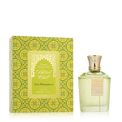 Blend Oud Oud Marrakech EDP