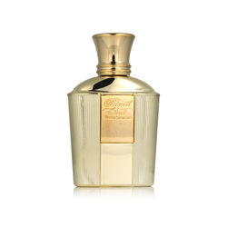 Blend Oud Gold Oud EDP