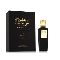 Blend Oud Rams EDP