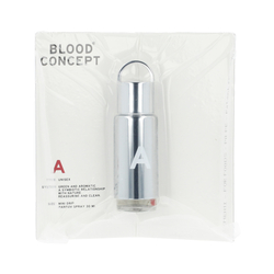 Blood Concept A EDP