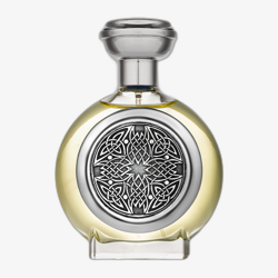 Boadicea the Victorious Ardent EDP