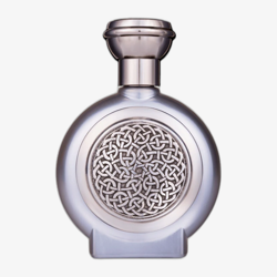 Boadicea the Victorious Heroine EDP
