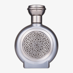 Boadicea the Victorious Lavish EDP