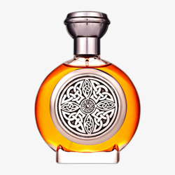 Boadicea the Victorious Oud Sapphire Pure Perfume