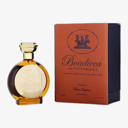 Boadicea the Victorious Tobacco Sapphire Pure Perfume