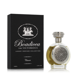 Boadicea the Victorious Chariot Eau De Parfum 100 ml