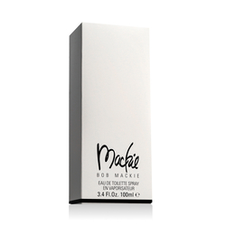 Bob Mackie Mackie Eau De Toilette