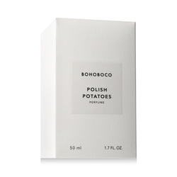 Bohoboco Polish Potatoes Parfum