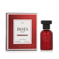 Bois 1920 Relativamente Rosso EDP