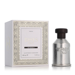 Bois 1920 Aethereus EDP