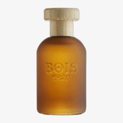 Bois 1920 Cannabis Dolce EDP