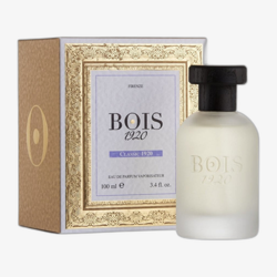 Bois 1920 Classic 1920 EDP