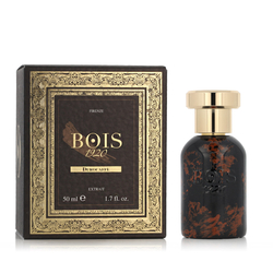 Bois 1920 Durocaffe' Extrait