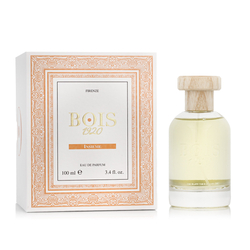 Bois 1920 Insieme EDP
