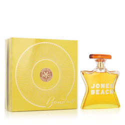 Bond No. 9 Jones Beach EDP