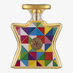 Bond No. 9 Astor Place EDP
