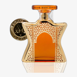 Bond No. 9 Dubai Amber EDP