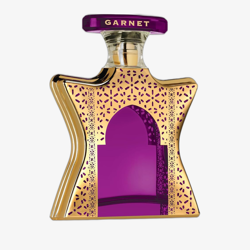 Bond No. 9 Dubai Garnet EDP